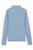 Harcour Nice UV Sun Shirt
Blue back