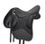 Wintec Pro HART Endurance Saddle
Black