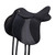 WintecLite HART All Purpose Saddle
