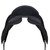 WintecLite HART All Purpose Saddle
Cantle