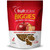 Fruitables Biggies Dog Treats Bacon Apple