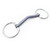 Fager Sara Titanium Fixed Ring