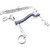Fager Sofia Titanium Weymouth
5cm