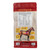 Equerry's Better Horse Belly 3.2lb  BACK
