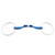 Fager Sally Titanium Loose Ring