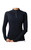 GhoDho Cora UPF Base Layer Black
