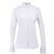 Ovation Performance Long Sleeve Show Shirt
Grey piping