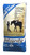 Integrity Low Starch Adult/Senior - No Molasses Bag