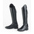 Ovation Child's Sofia Field Boot
Pair