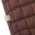 Kavalkade KavalEasy Quilted AP Pad
Brown