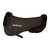 ThinLine Trifecta Half Pad with Sheepskin Rolls
Brown side