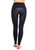 Goode Rider Energy Full Seat Breeches
Black back