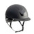 Kask Kooki Helmet
Black Matt
