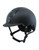 Tipperary Devon UltraMatte Helmet with MIPS
Sparkle Black 3/4 View