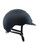 Tipperary Devon UltraMatte Helmet with MIPS
Sparkle Black side