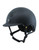 Tipperary Devon UltraMatte Helmet with MIPS
Traditional Black 3/4 View