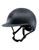 Tipperary Devon UltraMatte Helmet with MIPS
Wide Brim Black 3/4 View