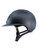 Tipperary Devon UltraMatte Helmet with MIPS
Wide Brim Black side