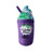 Halloween Plush Dog Toy Witches Brew