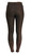 Horseware AA Summer Silicone Breeches
Chocolate back