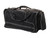 Chestnut Bay Essential AP Duffel Bag BLACK