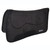 Reinsman Tacky Too Nesting Square Pad
Black