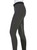 Equiline Cobe Knee Grip Breeches Night Grey side