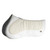 EcoGold Flip Half Pad Matte Jump Pad white/white