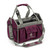 Centaur Essentials Large Grooming Tote plum