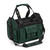 Centaur Essentials Large Grooming Tote dark green