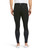 Ariat Men's Tri Factor KP Breeches BLACK BACK
