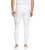 Ariat Men's Tri Factor KP Breeches WHITE BACK