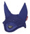 LeMieux Loire Ear Bonnet INK BLUE
