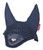 LeMieux Loire Ear Bonnet NAVY