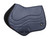 LeMieux Ultra Mesh Close Contact Pad Navy