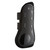 LeMieux Derby Tendon Boots inner side