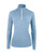 RJ Classics Sienna 37.5 Training Shirt sky blue