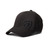 Ariat Tri Factor Cap BLACK FRONT