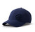 Ariat Tri Factor Cap DEEP NAVY FRONT