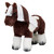 LeMieux Toy Pony DAZZLE