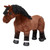 LeMieux Toy Pony CHANCER