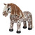 LeMieux Toy Pony MONTANA