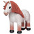 LeMieux Toy Pony POPPY