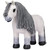 LeMieux Toy Pony BLANCA