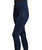 KL Select Gabrielle Breeches NAVY/BLACK