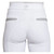 KL Select Gabrielle FS Breeches WHITE SEAT