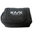 Kask Helmet Cleaning Kit bag front