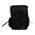 Grand Prix Deluxe Rider Backpack BLACK