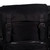 Grand Prix Deluxe Rider Backpack BLACK STRAPS