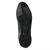 Ariat Heritage IV Waterproof Zip Insulated Boot sole